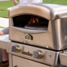 6831_SelectPizzaOven_WSQ_05_050bf0ec-8454-4869-b1d7-87b74df35ac7