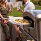 6831_SelectPizzaOven_WSQ_10_388fe09f-5939-4906-b848-afae38aaaa57