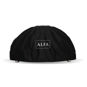 Alfa Protective Cover for Legacy 4 Pizze