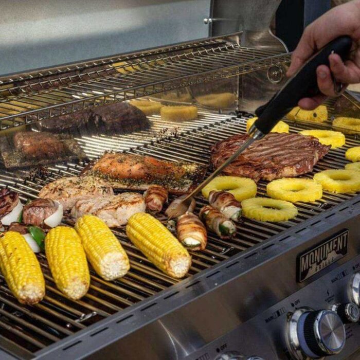 77352-or-stainless-6-burner-led-propane-gas-grill-monument-grills-4_1a2db6ee-2874-45e4-8e9b-d95c63af306c