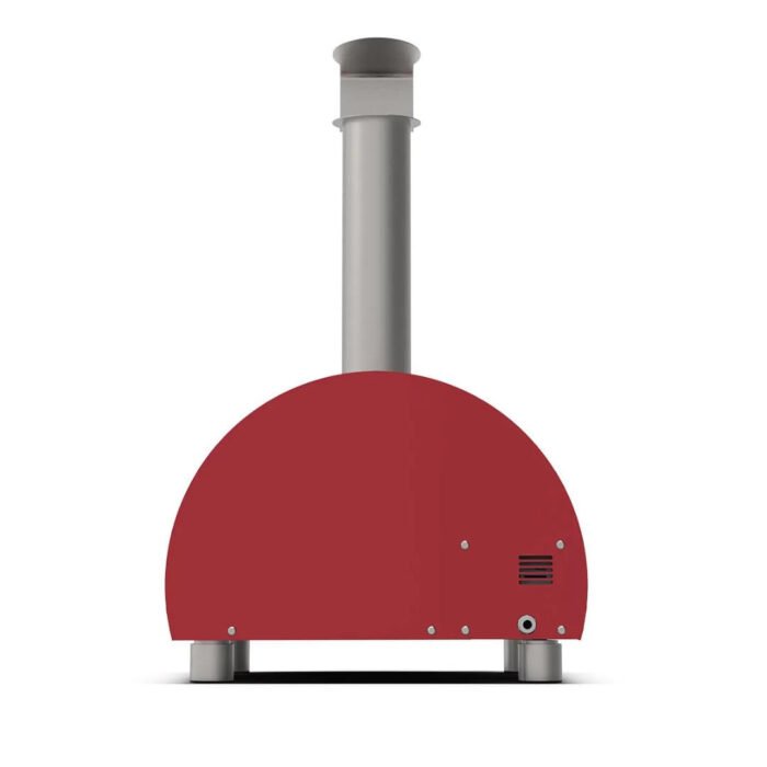 ALFAPortableLPGModerno_3