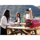 ALFAPortableLPGModerno_8