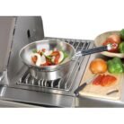 Alfresco_Gas_Double_Side_Burner_For_Freestanding_Grills