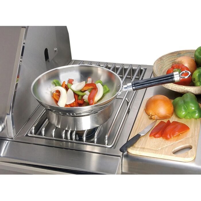 Alfresco_Gas_Double_Side_Burner_For_Freestanding_Grills