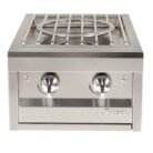 Artisan_Built-In_Gas_Power_Burner