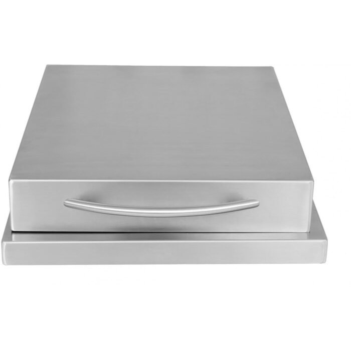 Blaze-Drop-In-Gas-Single-Side-Burner-BLZ-SB1-LPNG-3