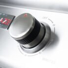 Blaze-Portable-Electric-Grill-BLZ-ELEC-21-2_ecfbd774-5639-4140-a374-eb4221b8649d-1