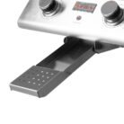 Blaze-Portable-Electric-Grill-BLZ-ELEC-21-3