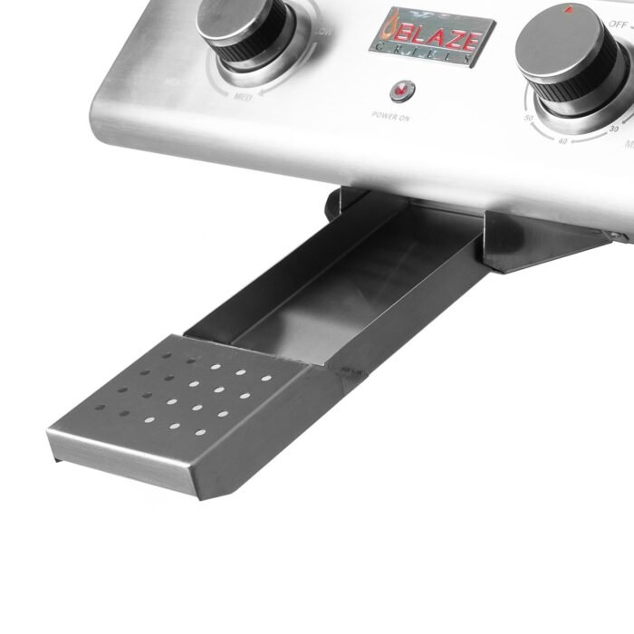 Blaze-Portable-Electric-Grill-BLZ-ELEC-21-3