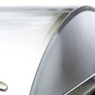 Blaze-Portable-Electric-Grill-BLZ-ELEC-21-4