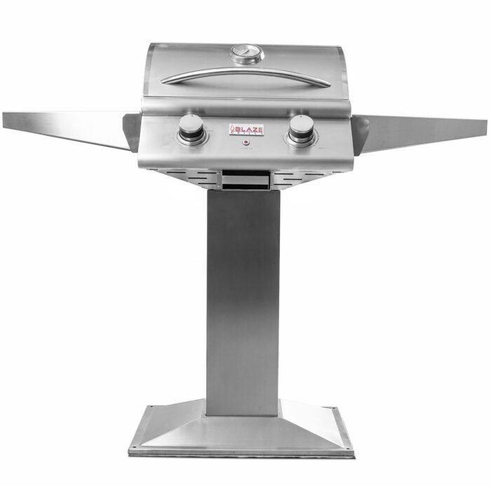Blaze-Portable-Electric-Grill-BLZ-ELEC-21-5-1