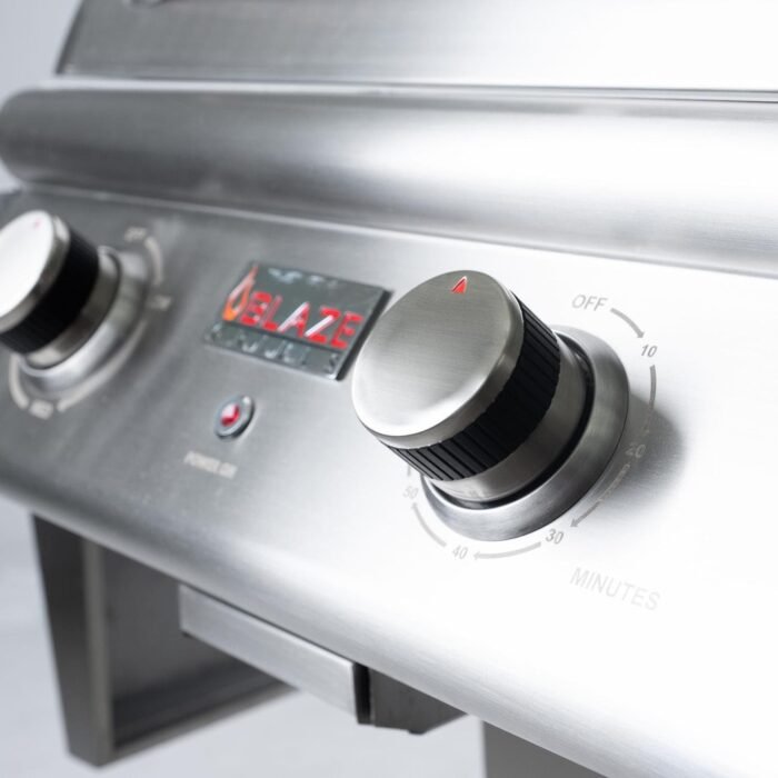 Blaze-Portable-Electric-Grill-BLZ-ELEC-21-6