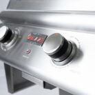 Blaze-Portable-Electric-Grill-BLZ-ELEC-21-6_b7176589-a20c-4729-b58d-a53894f04a1e-1