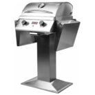 Blaze-Portable-Electric-Grill-BLZ-ELEC-21-8-1