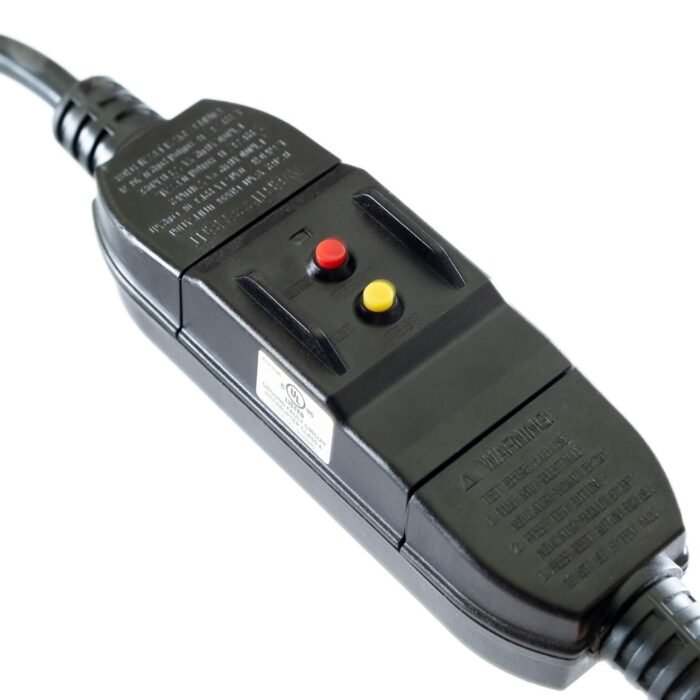 Blaze-Portable-Electric-Grill-BLZ-ELEC-21_bbf1d75e-b17f-4284-ae9a-586611a18353