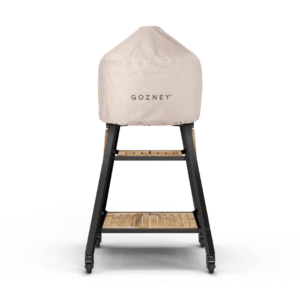 Gozney Cover for Dome Outdoor Oven