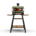 DOMESTAND