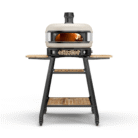 DOMESTAND_1