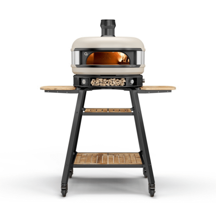DOMESTAND_1