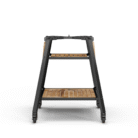 DOMESTAND_2