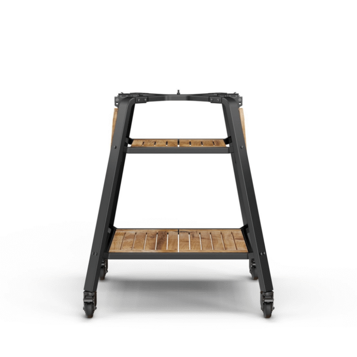 DOMESTAND_2