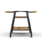 DOMESTAND_3