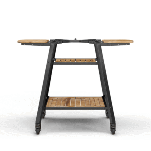 Gozney Stand for Dome Oven