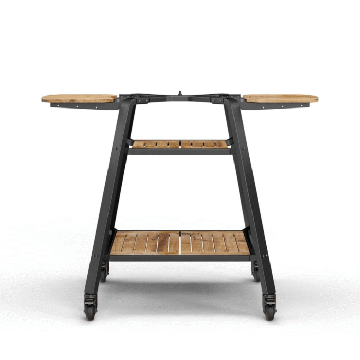 DOMESTAND_3