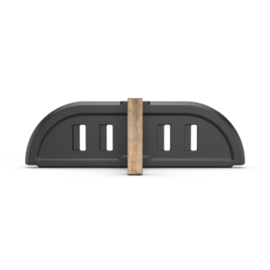 Gozney Door for Dome Oven