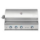 Delta_Heat_38-Inch_3-Burner_Built-In_Gas_Grill_w_Infrared_Rotisserie_Burner