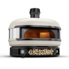 Dome_Left_Low_Gas_Bone_1x1_-_Marketplace_Website