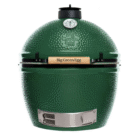 FIRESTARTER-2023-02-16T152336.423