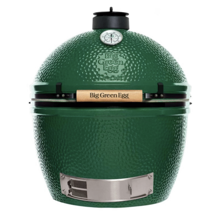 FIRESTARTER-2023-02-16T152336.423