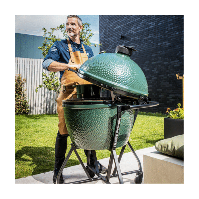 FIRESTARTER-2023-02-16T152512.447