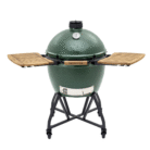 FIRESTARTER-2023-02-16T165242.250