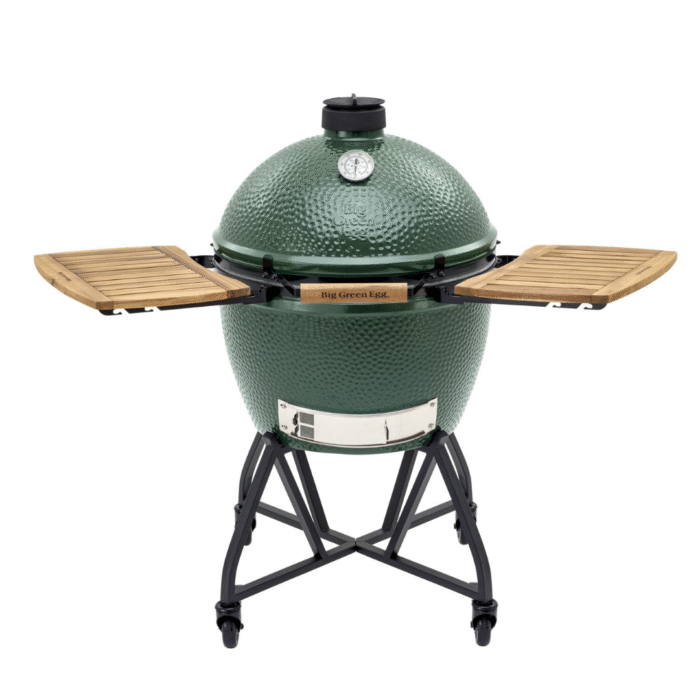 FIRESTARTER-2023-02-16T165242.250