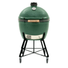 FIRESTARTER-2023-02-16T165254.470