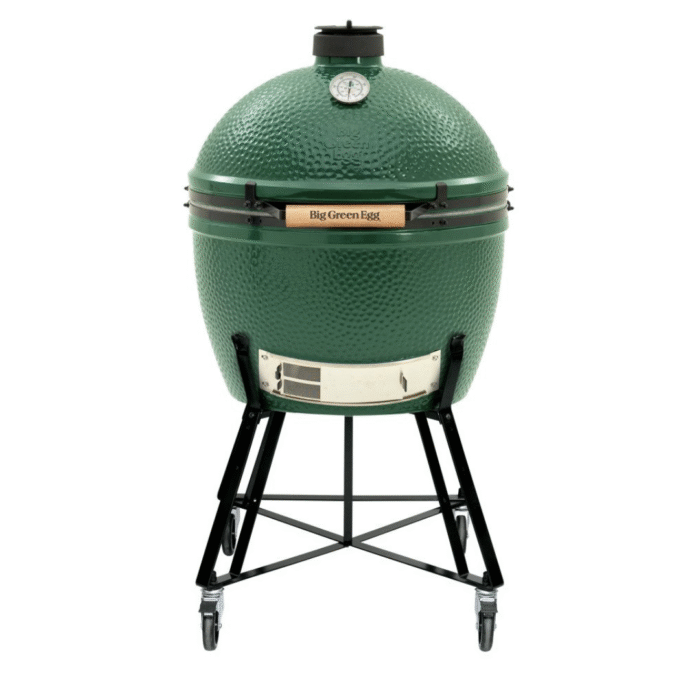 FIRESTARTER-2023-02-16T165254.470
