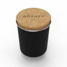 GozneyAccessories_Hero_DomeSteamInjectorcopy-Medium