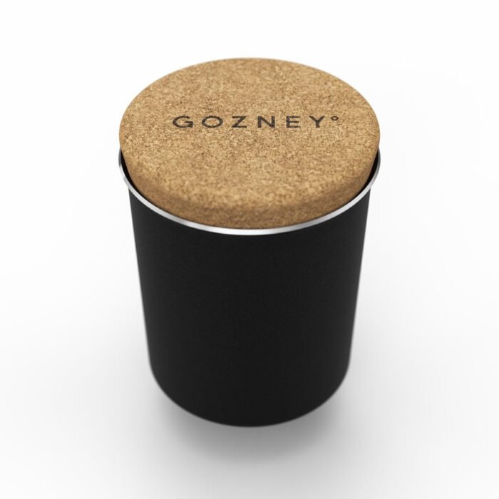 GozneyAccessories_Hero_DomeSteamInjectorcopy-Medium