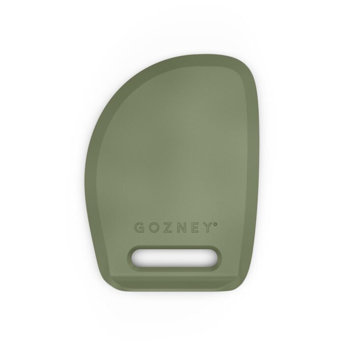 GozneyDome_DoughScraperTopV5copy-Medium