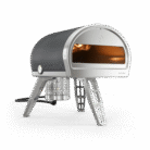 GozneyRoccbox_Grey_transparentbackground-MarketplaceWebsite