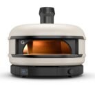 GozneyS1_Dome_Ecom_Gas_Bone_Flame-MarketplaceWebsite