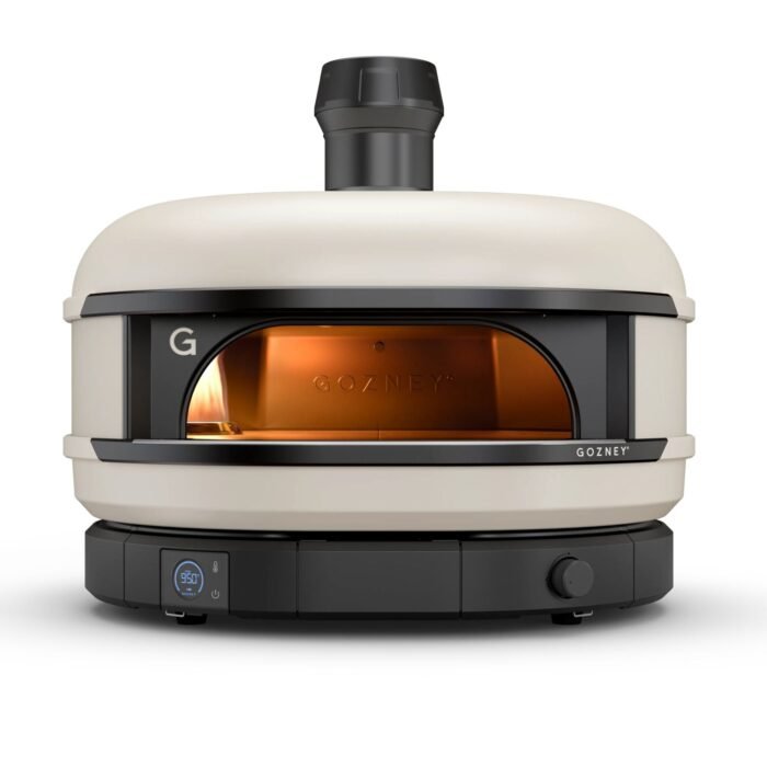 GozneyS1_Dome_Ecom_Gas_Bone_Flame-MarketplaceWebsite