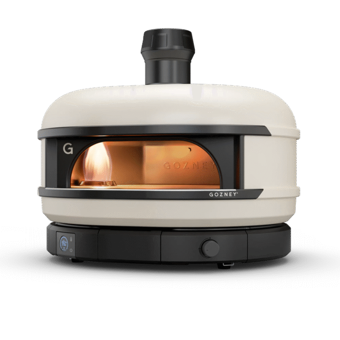 GozneyS1_Dome_Ecom_Gas_Bone_Right3_4_Flame-MarketplaceWebsite