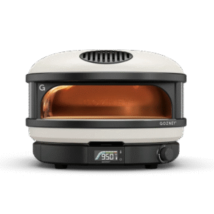 Gozney Arc Outdoor Propane Gas Pizza Oven