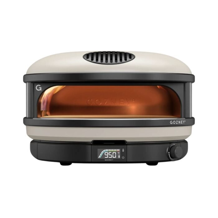 Gozney_Arc_XL_Bone_Outdoor_Propane_Gas_Pizza_Oven