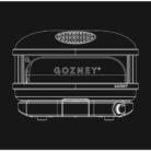 Gozney_Arc_XL_Front_2-1