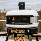 Gozney_Dome_-_Marketplace_Website_1