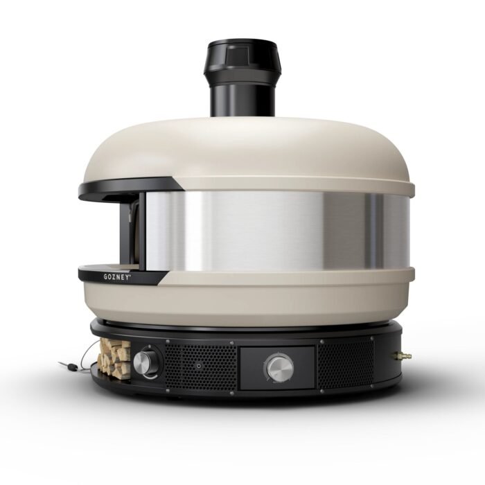 Gozney_Dome_Side_Profile_Bone_No_Accessories_1x1_-_Marketplace_Website